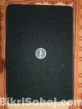 ইমারজেন্সি ল্যাপটপ সেল টাচ ডিসপ্লে